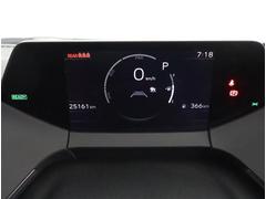 �ץꥦ�� �ڡ��ե륻�������꡼�ʥӡ��Хå�����顡�����ﳲ�ڸ������ƥ� 0701082A20260201T002 5