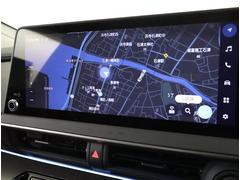 �ץꥦ�� �ڡ��ե륻�������꡼�ʥӡ��Хå�����顡�����ﳲ�ڸ������ƥ� 0701082A20260201T002 6