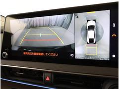 �ץꥦ�� �ڡ��ե륻�������꡼�ʥӡ��Хå�����顡�����ﳲ�ڸ������ƥ� 0701082A20260201T002 7