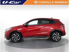 �������� �ϥ��֥�åɣңӡ��ۥ�����󥷥󥰡��ե륻�������꡼�ʥӡ��ģ֣ĺ��� 0701082A20260201T004 2