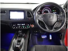 �������� �ϥ��֥�åɣңӡ��ۥ�����󥷥󥰡��ե륻�������꡼�ʥӡ��ģ֣ĺ��� 0701082A20260201T004 4