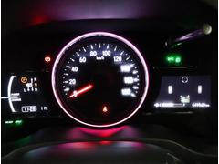 �������� �ϥ��֥�åɣңӡ��ۥ�����󥷥󥰡��ե륻�������꡼�ʥӡ��ģ֣ĺ��� 0701082A20260201T004 5