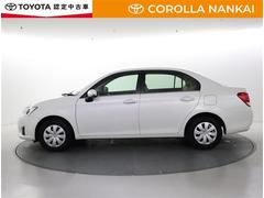 �������饢������ �������ء��ǥ��ǥ�����󡡥ե륻�������꡼�ʥӡ��ģ֣ĺ��� 0701082A20260201T005 2