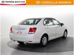 �������饢������ �������ء��ǥ��ǥ�����󡡥ե륻�������꡼�ʥӡ��ģ֣ĺ��� 0701082A20260201T005 3