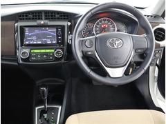 �������饢������ �������ء��ǥ��ǥ�����󡡥ե륻�������꡼�ʥӡ��ģ֣ĺ��� 0701082A20260201T005 4