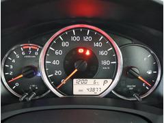 �������饢������ �������ء��ǥ��ǥ�����󡡥ե륻�������꡼�ʥӡ��ģ֣ĺ��� 0701082A20260201T005 5