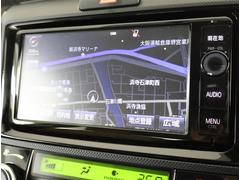 �������饢������ �������ء��ǥ��ǥ�����󡡥ե륻�������꡼�ʥӡ��ģ֣ĺ��� 0701082A20260201T005 6