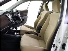 �������饢������ �������ء��ǥ��ǥ�����󡡥ե륻�������꡼�ʥӡ��ģ֣ĺ��� 0701082A20260201T005 7