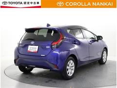 ������ �ڡ��ե륻�������꡼�ʥӡ��ģ֣ĺ������Хå������ 0701082A20260201T006 3