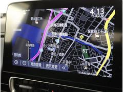 ������ �ڡ��ե륻�������꡼�ʥӡ��ģ֣ĺ������Хå������ 0701082A20260201T006 6