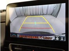 ������ �ڡ��ե륻�������꡼�ʥӡ��ģ֣ĺ������Хå������ 0701082A20260201T006 7