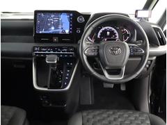 ���������� �ӡݣڡ��ե륻�������꡼�ʥӡ��ģ֣ĺ������Хå������ 0701082A20260201T007 4