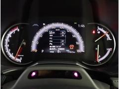 ���������� �ӡݣڡ��ե륻�������꡼�ʥӡ��ģ֣ĺ������Хå������ 0701082A20260201T007 5