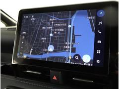 ���������� �ӡݣڡ��ե륻�������꡼�ʥӡ��ģ֣ĺ������Хå������ 0701082A20260201T007 6