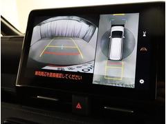 ���������� �ӡݣڡ��ե륻�������꡼�ʥӡ��ģ֣ĺ������Хå������ 0701082A20260201T007 7