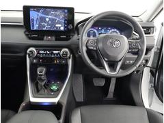 ���̤��Τ褤���ä���Ȥ����볦�ǡ�ï�ǤⱿž���䤹���Ǥ�����ž�Τ��䤹�������ˤ����ˤ�Ҥ���ޤ���� 4