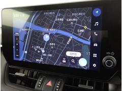 �ʥӥ���������դʤΤǡ���������Ǥ�Ԥ��������ء����ʥӤä�̵�����ɤ����ʤȻפäƤ��Ƥ���ٻȤ��ȼ������ޤ����͡� 6