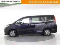 ������������ �ǣ顡�ե륻�������꡼�ʥӡ��ģ֣ĺ������Хå������ 0701082A20260201T009 2