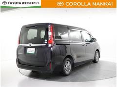 ������������ �ǣ顡�ե륻�������꡼�ʥӡ��ģ֣ĺ������Хå������ 0701082A20260201T009 3