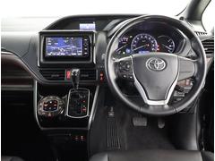 ������������ �ǣ顡�ե륻�������꡼�ʥӡ��ģ֣ĺ������Хå������ 0701082A20260201T009 4