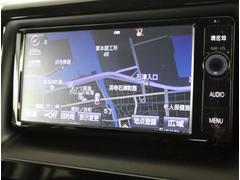 ������������ �ǣ顡�ե륻�������꡼�ʥӡ��ģ֣ĺ������Хå������ 0701082A20260201T009 6