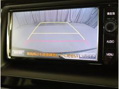 ������������ �ǣ顡�ե륻�������꡼�ʥӡ��ģ֣ĺ������Хå������ 0701082A20260201T009 7