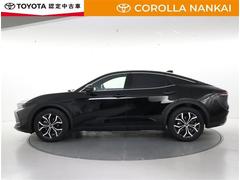 �ָ�������ǯ�դ��Ǥ��� 2