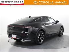 �ꥢ�Υǥ��������ɾ����ޤ��� 3