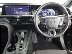 ����ѥͲ����ˤʤ�ޤ��� 4