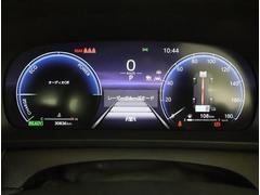 ���˻������Ե�Υ�ˤʤ�ޤ��� 5