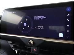 �ǥ����ץ쥤�����ǥ����Ĥ��Ǥ��� 6