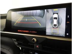 ������Хå������줿�ݤβ����ˤʤ�ޤ��� 7