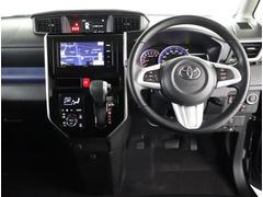 �롼�ߡ� ��������ǡ��ե륻�������꡼�ʥӡ��ģ֣ĺ��������ʥ�˥��� 0701082A20260201T012 4