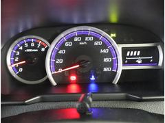 �롼�ߡ� ��������ǡ��ե륻�������꡼�ʥӡ��ģ֣ĺ��������ʥ�˥��� 0701082A20260201T012 5