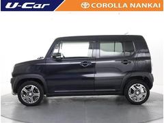 �ȥ西����-����Ǥ�����Ź�μ�ξ�����������������꤬�Ȥ��������ޤ��� 2