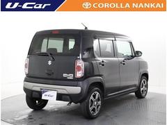 ����ˤ������ʤ����Ǽ�Ϥ������碌�����֤Ǥ�����ʪ��ܤ��Ʒڲ��ʥɥ饤�֤�ڤ���ޤ���� 3