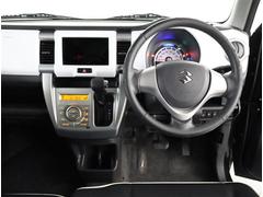 ��������å���ʥǥ�����Υ���ѥ͡��������å��ϻȤ��䤹�����֤����֤���Ƥޤ��� 4