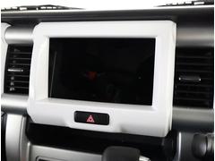 ������٤���֤��������� 6