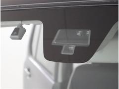 ���ݥ����ϡ�����ž�Ԥ�ޤ᤿���٤ƤΥɥ饤�С��ˤ����̻��Τ�ȯ���ɻߡ��ﳲ�ڸ��к��ΰ�ĤȤ��ơ��񤬿侩���뿷������ư�ְ������󥻥ץȤǤ����ܤ���������Ź�����åդޤǤ������ͤ��������� 7