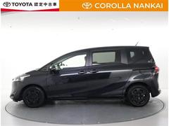 �ȥ西����-����Ǥ�����Ź�μ�ξ�����������������꤬�Ȥ��������ޤ��� 2