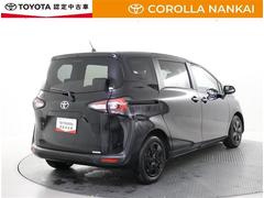 ����ѥ��Ȥ�ǳ����ɤ��Ʒк�Ū�Ǥ������ʻȤ��˻��äƤ����Ǥ��� 3