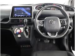 ���ƥ���󥰥����å��դ������������ܤ�Υ�����Ȥʤ����뤳�Ȥ���ǽ�Ǥ��� 4