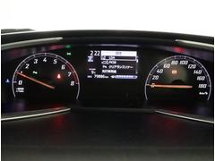 �ȤäƤ⸫�䤹���᡼�����Ǥ�����ֻ��ϥ饰���奢�꡼�ʵ�ʬ�ˤ����Ƥ���������̥�ϤǤ��Τǡ���Υɥ饤�֤�ڤ��ߤˤʤ�ޤ���� 5