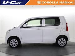 �若��� �ƣء������ﳲ�ڸ������ƥࡡ�����ɥ�󥰥��ȥå� 0701082A20260205T002 2