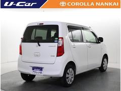 �若��� �ƣء������ﳲ�ڸ������ƥࡡ�����ɥ�󥰥��ȥå� 0701082A20260205T002 3