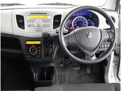 �若��� �ƣء������ﳲ�ڸ������ƥࡡ�����ɥ�󥰥��ȥå� 0701082A20260205T002 4