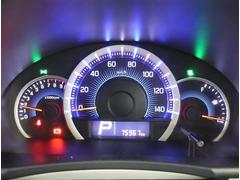 �若��� �ƣء������ﳲ�ڸ������ƥࡡ�����ɥ�󥰥��ȥå� 0701082A20260205T002 5