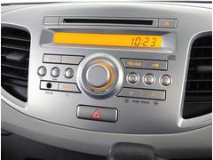 �若��� �ƣء������ﳲ�ڸ������ƥࡡ�����ɥ�󥰥��ȥå� 0701082A20260205T002 6