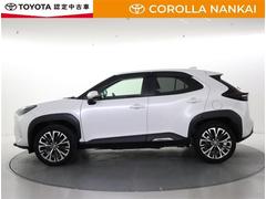 ��ꥹ������ �ϥ��֥�åɣڡ��ե륻�������꡼�ʥӡ��Хå�����顡�����ﳲ�ڸ������ƥ� 0701082A20260206T001 2