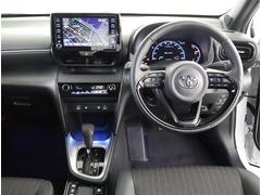 ��ꥹ������ �ϥ��֥�åɣڡ��ե륻�������꡼�ʥӡ��Хå�����顡�����ﳲ�ڸ������ƥ� 0701082A20260206T001 4